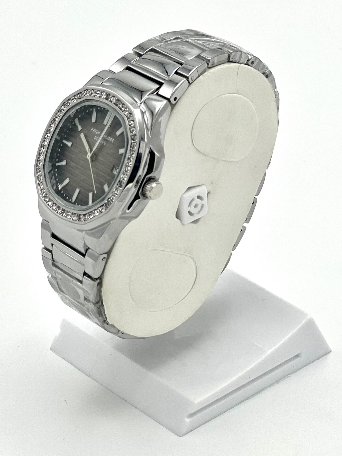 PATEK PHILIPPE CHAIN WATCH FOR MEN