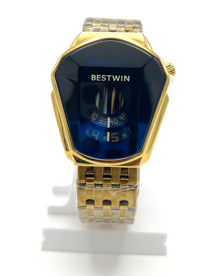 BESTWIN WATCH FOR MEN