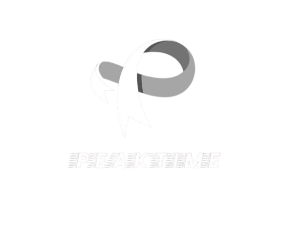 Peak Time